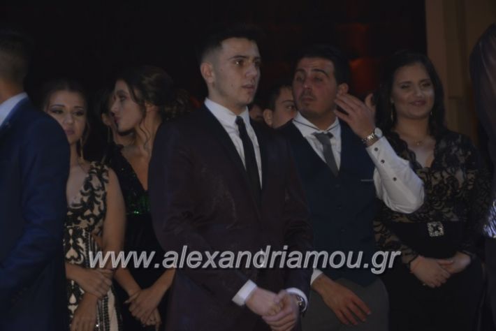 alexandriamou.gr_platuxoros2222040