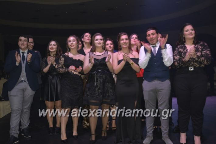 alexandriamou.gr_platuxoros2222064