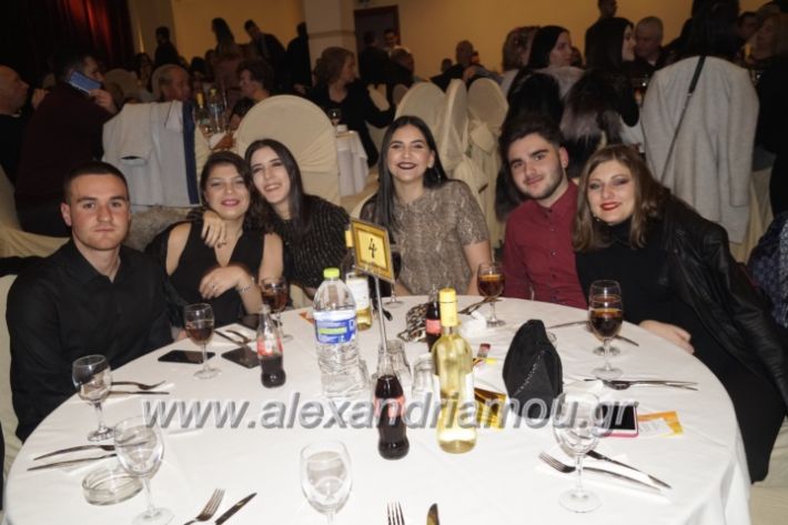alexandriamou.gr_platuxoros2222156
