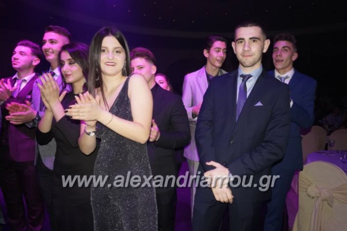 alexandriamou.gr_platuxoros2222202