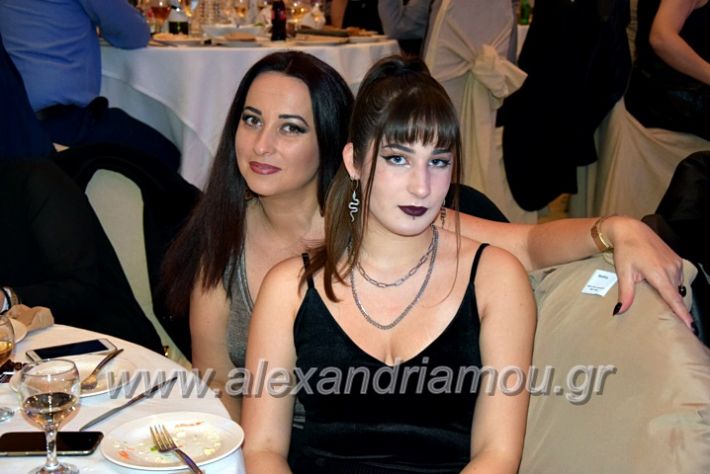 alexandriamou.gr_platixorosl19DSC_0743