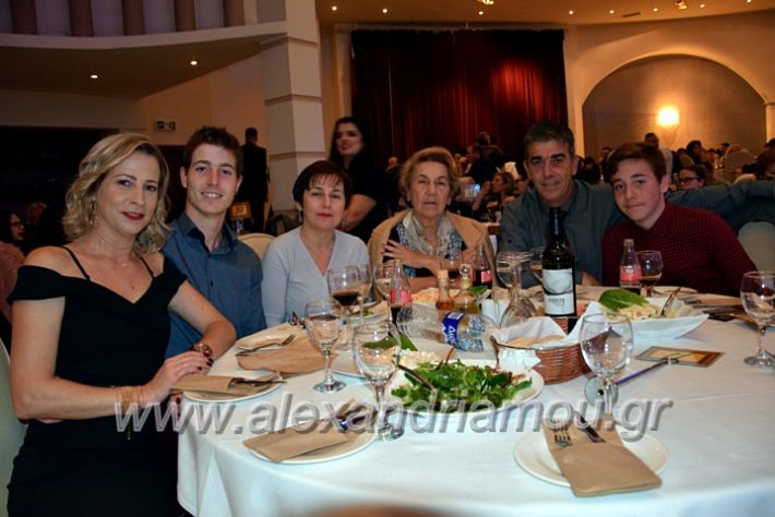 alexandriamou.gr_platixorosl19DSC_0747