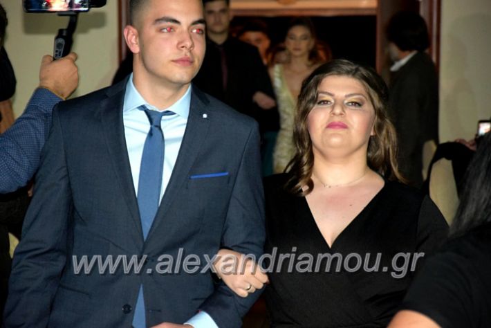 alexandriamou.gr_platixorosl19DSC_0759