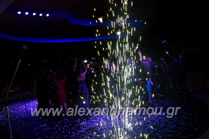 alexandriamou.gr_platixorosl19DSC_0784
