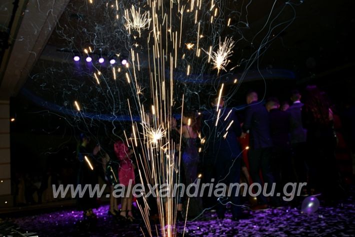 alexandriamou.gr_platixorosl19DSC_0793