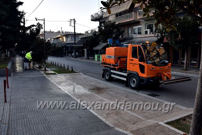 alexandriamou.gr_plisimo15DSC_0822