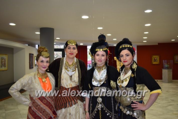 alexandriamou_pneumatikokentro2019004