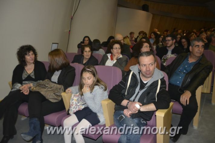 alexandriamou_galaziopoulipneum2019020