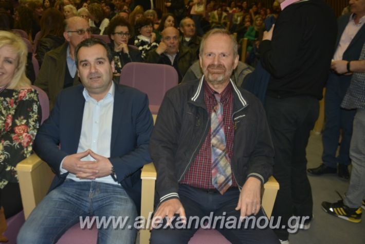 alexandriamou_galaziopoulipneum2019024