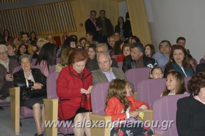 alexandriamou_galaziopoulipneum2019048