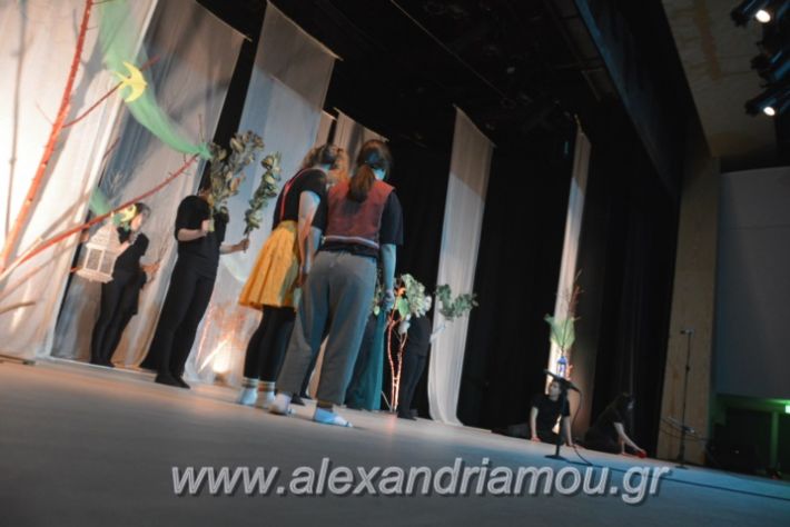 alexandriamou_galaziopoulipneum2019134