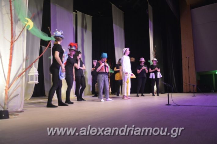 alexandriamou_galaziopoulipneum2019149