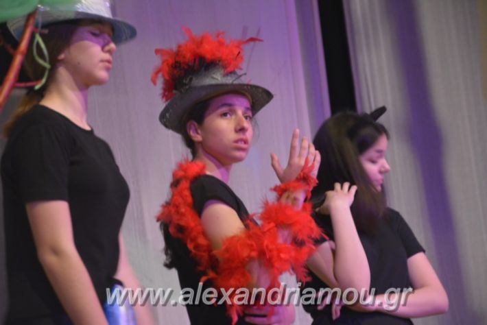 alexandriamou_galaziopoulipneum2019155