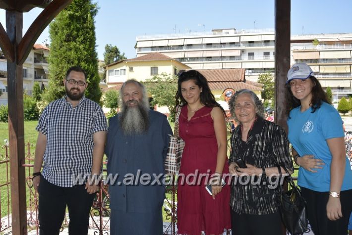 alexandriamou.gr_podilotoporeia3.6.2018004