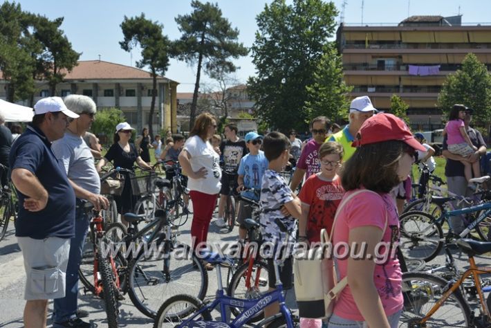 alexandriamou.gr_podilotoporeia3.6.2018021