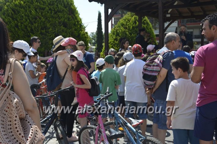 alexandriamou.gr_podilotoporeia3.6.2018022