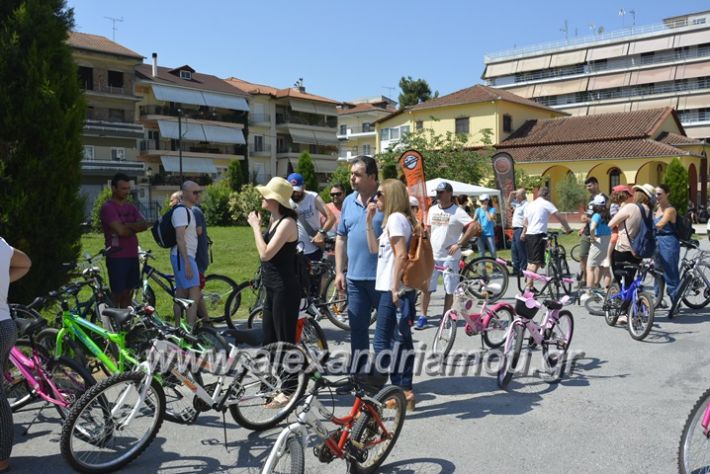 alexandriamou.gr_podilotoporeia3.6.2018031