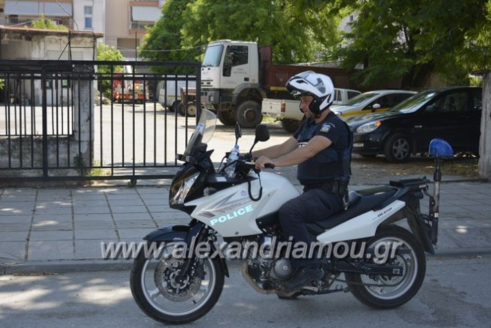 alexandriamou.gr_podilotoporeia3.6.2018036