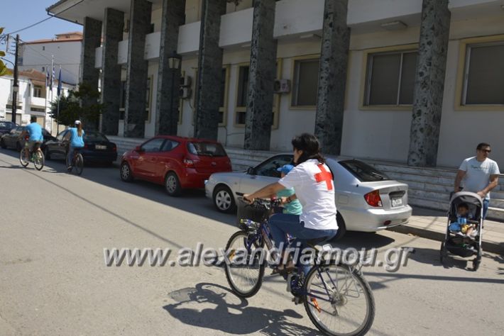 alexandriamou.gr_podilotoporeia3.6.2018040