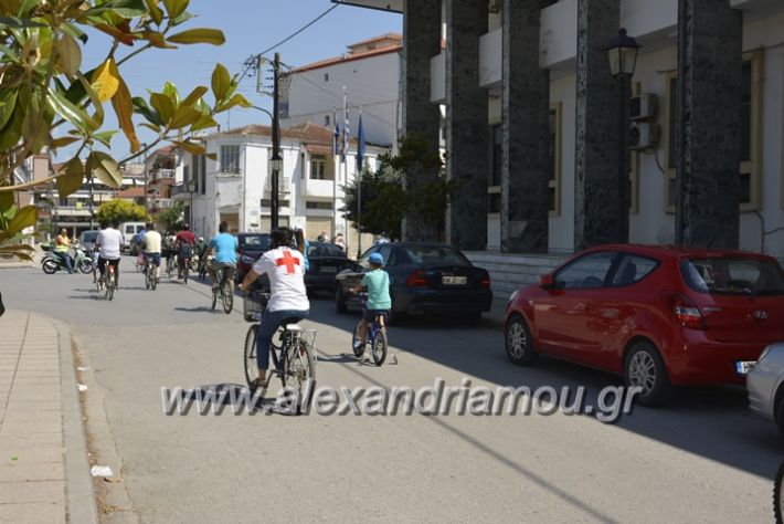 alexandriamou.gr_podilotoporeia3.6.2018041