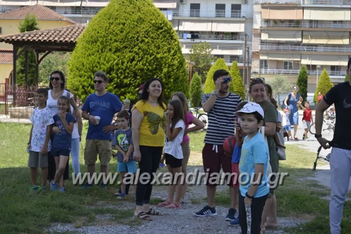 alexandriamou.gr_podilotoporeia3.6.2018081