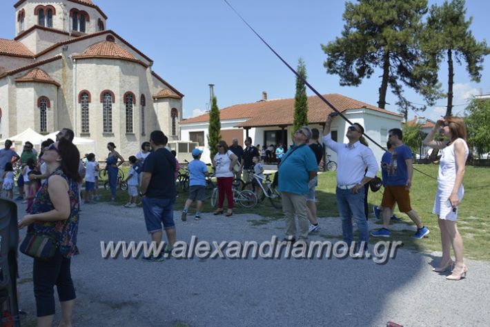 alexandriamou.gr_podilotoporeia3.6.2018086