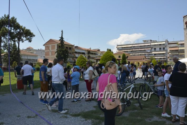 alexandriamou.gr_podilotoporeia3.6.2018088