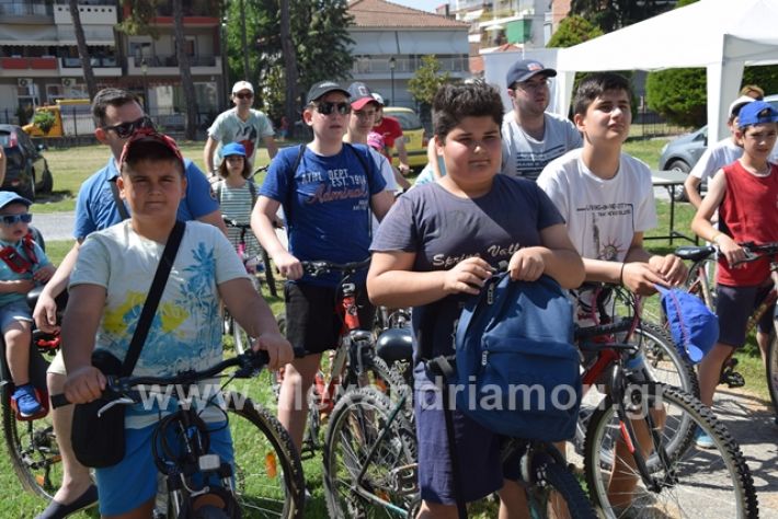 alexandriamou.gr_podilatodromia199010