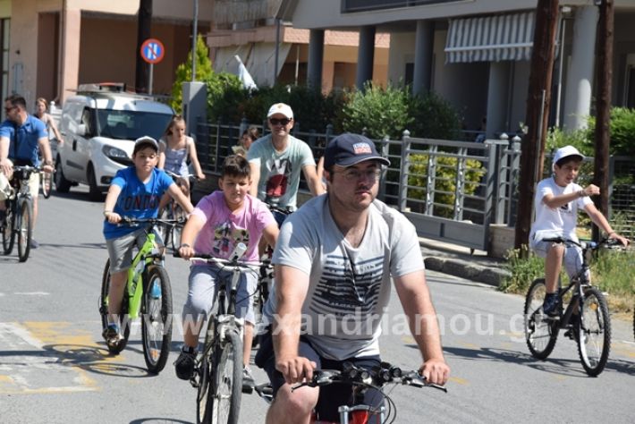 alexandriamou.gr_podilatodromia199029