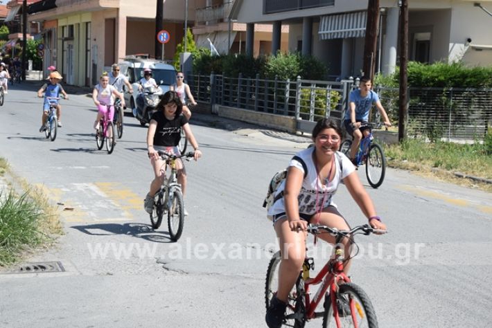 alexandriamou.gr_podilatodromia199043