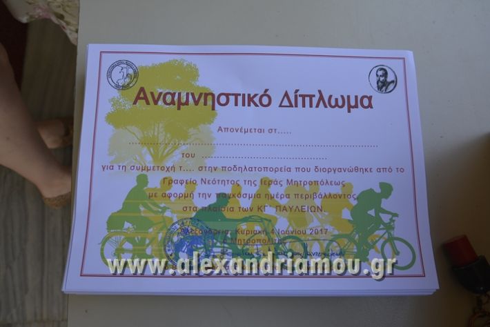 alexandriamou_podilatodromia2017002