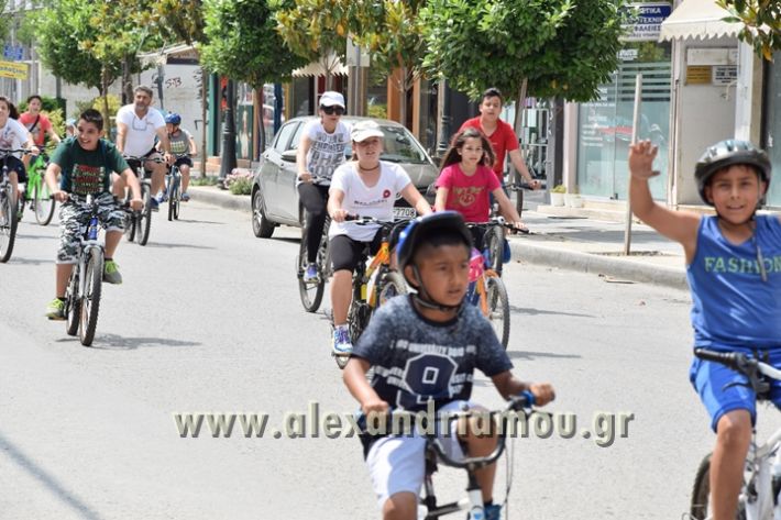 alexandriamou_podilatodromia2017038