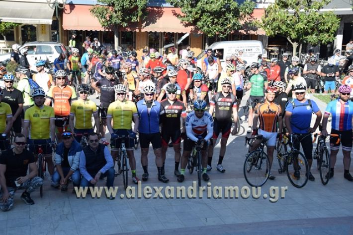 alexandriamou.gr_podilatodromia22017