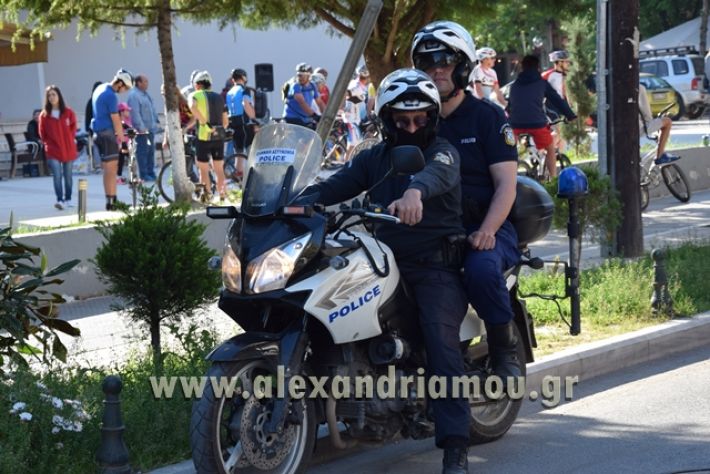 alexandriamou.gr_podilatodromia22036