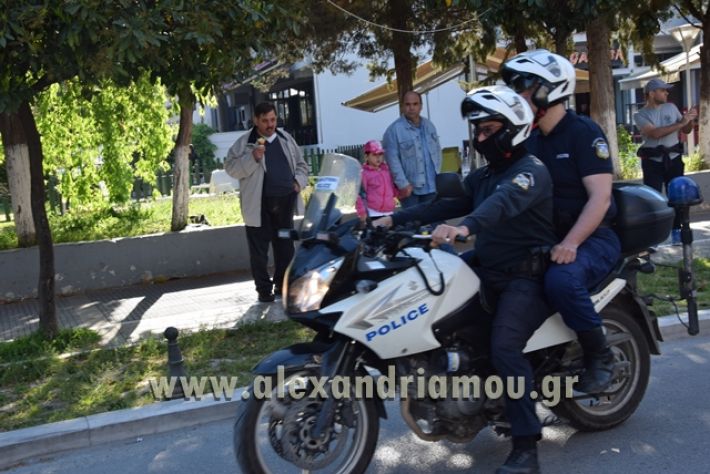 alexandriamou.gr_podilatodromia22041