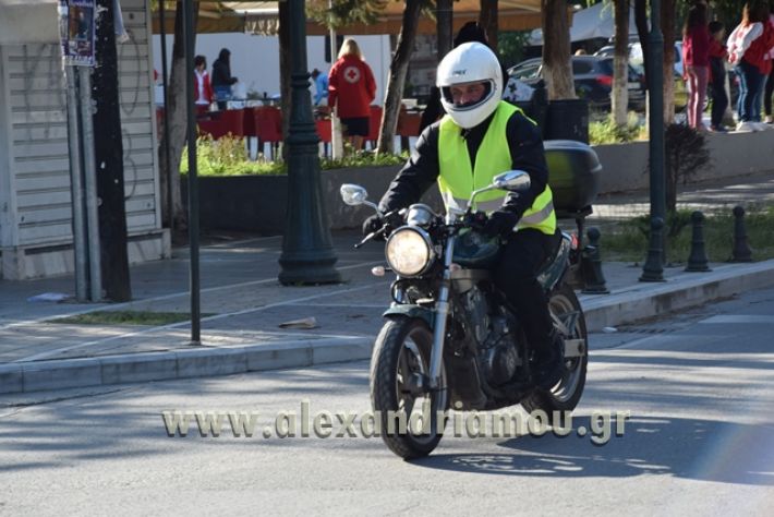 alexandriamou.gr_podilatodromia22050