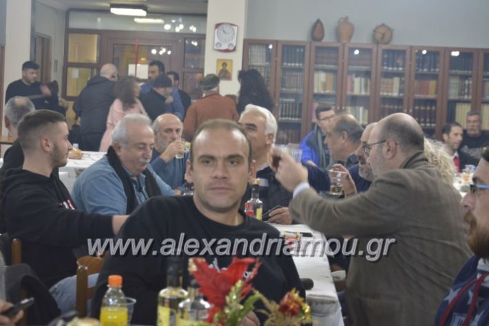 alexandriamou.gr_pontiakoglenti2018133