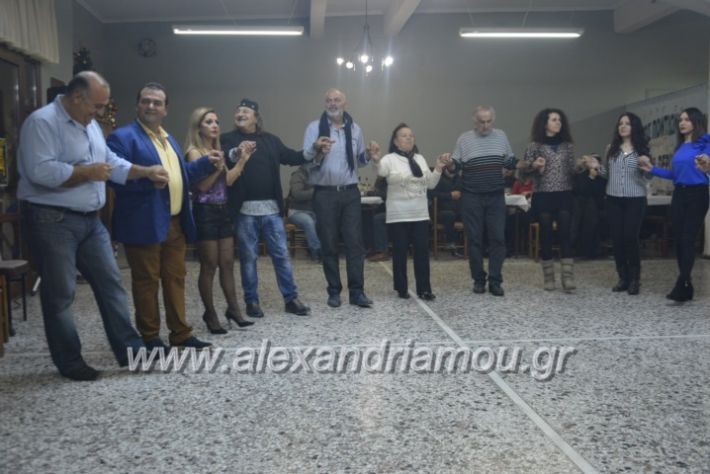 alexandriamou.gr_pontiakoglenti2018160