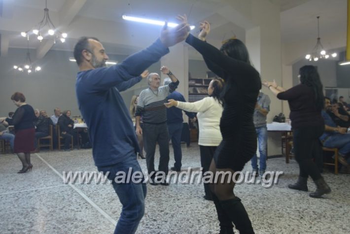 alexandriamou.gr_pontiakoglenti2018213