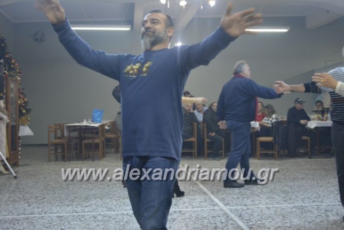 alexandriamou.gr_pontiakoglenti2018221