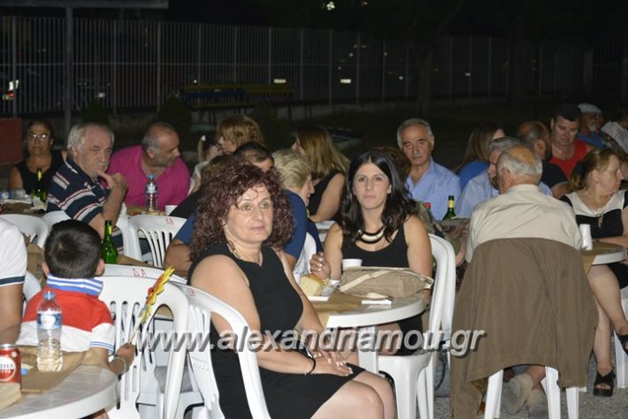 alexandriamou.gr_sullogos_pon_alexandreias054