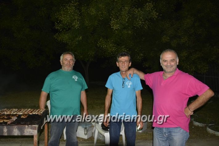 alexandriamou.gr_sullogos_pon_alexandreias069