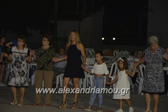 alexandriamou.gr_sullogos_pon_alexandreias074