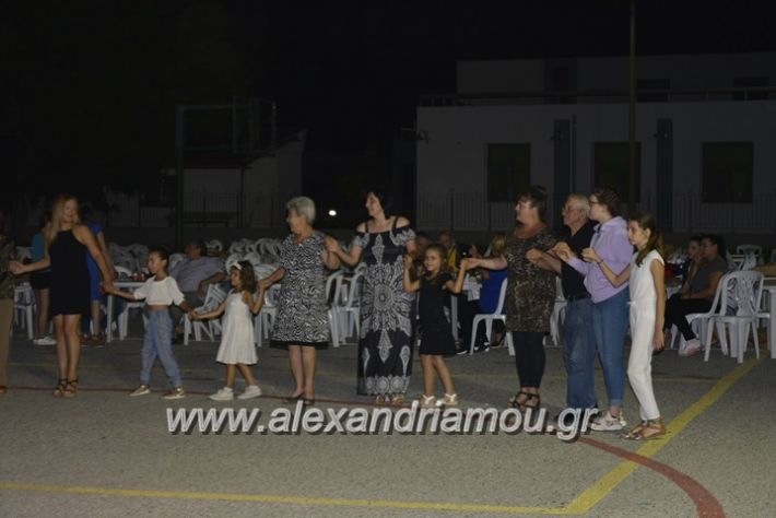 alexandriamou.gr_sullogos_pon_alexandreias075