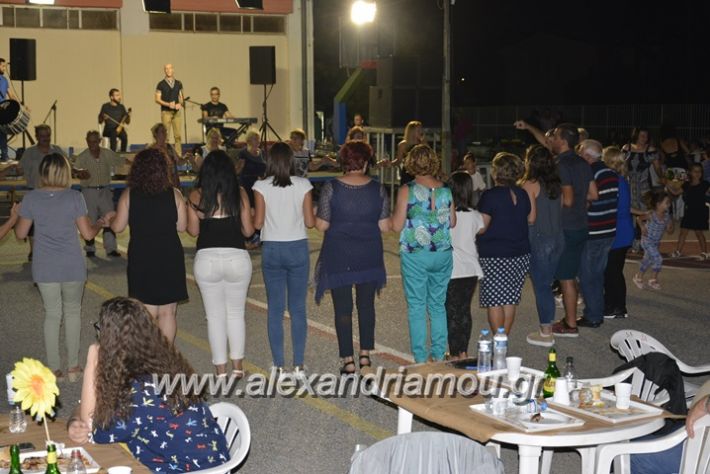 alexandriamou.gr_sullogos_pon_alexandreias077