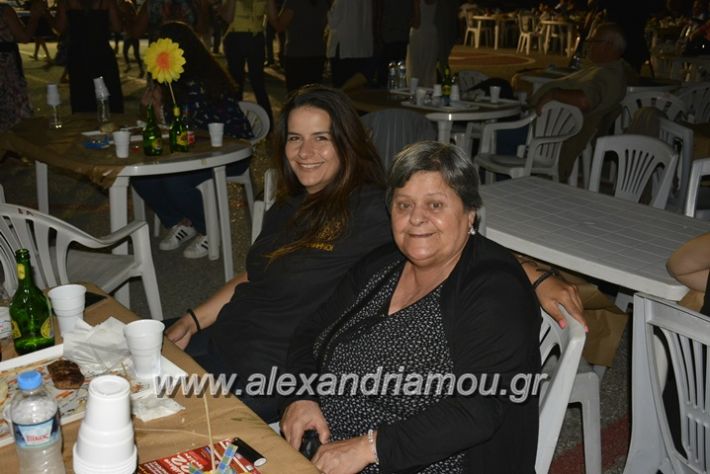 alexandriamou.gr_sullogos_pon_alexandreias081