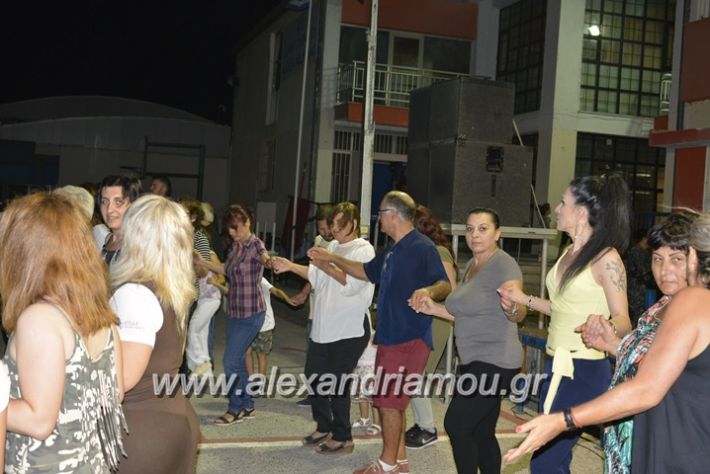 alexandriamou.gr_sullogos_pon_alexandreias089