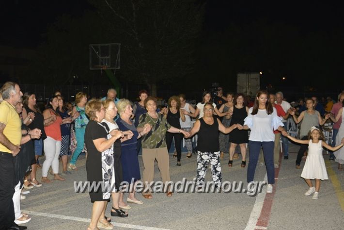 alexandriamou.gr_sullogos_pon_alexandreias098