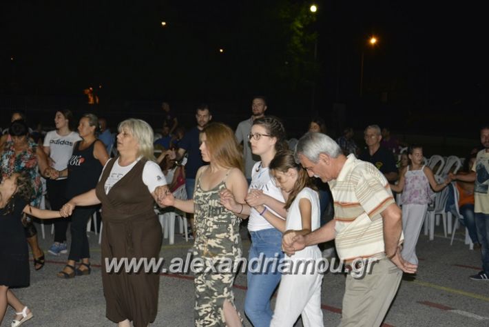 alexandriamou.gr_sullogos_pon_alexandreias099