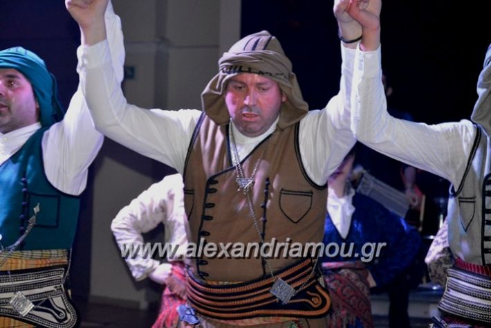 pontioi_xoros2018088